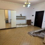 Kirayə (aylıq) 2 otaqlı Yeni Tikili, Nəsimi rayonu 11