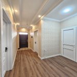 Satılır 3 otaqlı Həyət evi/villa, Avtovağzal metrosu, Biləcəri qəs., Binəqədi rayonu 13