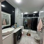 Продажа 2 комнат Новостройка, м. Гара Гараева метро, Низаминский р-н район 7