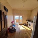 Kirayə (aylıq) 2 otaqlı Yeni Tikili Xırdalan 3