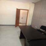 Kirayə (aylıq) 1 otaqlı Ofis, Nəriman Nərimanov metrosu, Nərimanov rayonu 6
