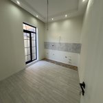 Продажа 5 комнатная Дома/Виллы, Масазыр, Абшерон район 3