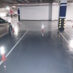 Kirayə (aylıq) 3 otaqlı Yeni Tikili Sumqayıt 14