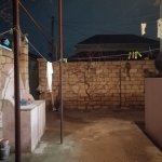 Satılır 2 otaqlı Həyət evi/villa, Masazır, Abşeron rayonu 1