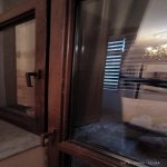 Продажа 3 комнатная Новостройка, м. 20 Января метро, Ясамал район 4