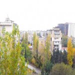 Satılır 2 otaqlı Köhnə Tikili, Əhmədli metrosu, Xətai rayonu 1