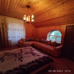 Satılır 7 otaqlı Həyət evi/villa İsmayıllı 6