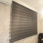 Satılır 2 otaqlı Köhnə Tikili, 6-cı mikrorayon, Binəqədi rayonu 16
