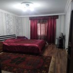 Продажа 3 комнат Дома/Виллы, м. Короглу метро, пос. Забрат, Сабунчу район 14