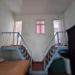 Kirayə (aylıq) 7 otaqlı Bağ evi, Abşeron rayonu 14