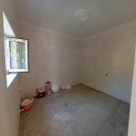 Satılır 3 otaqlı Həyət evi/villa Xırdalan 8