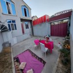 Satılır 5 otaqlı Həyət evi/villa, Masazır, Abşeron rayonu 1