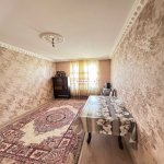 Satılır 3 otaqlı Həyət evi/villa, Masazır, Abşeron rayonu 9