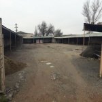 Kirayə (aylıq) Obyekt, Xətai rayonu 2