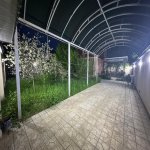 Kirayə (günlük) 5 otaqlı Həyət evi/villa Quba 6