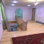 Satılır 5 otaqlı Həyət evi/villa, Suraxanı qəs., Suraxanı rayonu 5