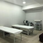 Kirayə (aylıq) 1 otaqlı Ofis, Nəsimi rayonu 4