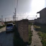 Satılır Torpaq, Ramana qəs., Sabunçu rayonu 2