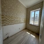 Satılır 3 otaqlı Həyət evi/villa, Masazır, Abşeron rayonu 3