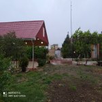 Satılır 3 otaqlı Həyət evi/villa, Novxanı, Abşeron rayonu 3