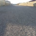 Satılır 5 otaqlı Bağ evi, Saray, Abşeron rayonu 9