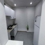 Satılır Obyekt, Azadlıq metrosu, Binəqədi rayonu 17
