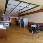 Аренда 4 комнатная Новостройка, м. Гянджлик метро, Наримановский р-н район 4