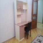 Kirayə (aylıq) 3 otaqlı Yeni Tikili, Yasamal rayonu 12