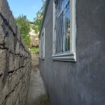 Продажа 5 комнатная Дома/Виллы, пос. Бинагяди, Бинагадинский р-н район 3