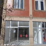 Kirayə (aylıq) Obyekt Gəncə 1
