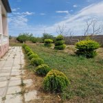 Kirayə (günlük) 4 otaqlı Bağ evi, Qala, Xəzər rayonu 22