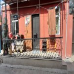 Satılır 3 otaqlı Həyət evi/villa, Hövsan qəs., Suraxanı rayonu 1