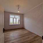 Satılır 4 otaqlı Həyət evi/villa, Masazır, Abşeron rayonu 10