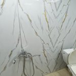 Продажа 3 комнат Вторичка, пос. Бакиханова, Сабунчу район 22
