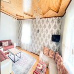 Kirayə (günlük) 5 otaqlı Həyət evi/villa Lerik 6