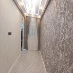 Satılır 3 otaqlı Yeni Tikili Xırdalan 1