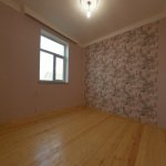Satılır 3 otaqlı Həyət evi/villa Xırdalan 13
