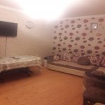 Satılır 3 otaqlı Həyət evi/villa, Xalqlar dostluğu metrosu, NZS, Xətai rayonu 7