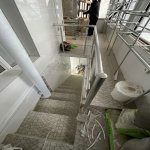 Kirayə (aylıq) Obyekt, 28 May metrosu, Nəsimi rayonu 11