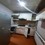 Kirayə (aylıq) 3 otaqlı Həyət evi/villa Xırdalan 13