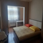 Kirayə (aylıq) 2 otaqlı Köhnə Tikili, Əhmədli metrosu, Əhmədli, Xətai rayonu 3