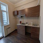 Продажа 3 комнат Новостройка, пос. Говсан, Сураханы район 8