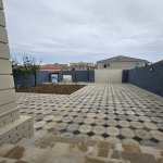 Satılır 5 otaqlı Həyət evi/villa, Masazır, Abşeron rayonu 24