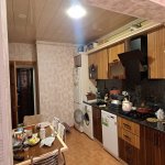 Satılır 2 otaqlı Köhnə Tikili, Qaraçuxur qəs., Suraxanı rayonu 8