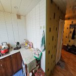 Продажа 2 комнат Вторичка, м. Нариман Нариманов метро, Наримановский р-н район 5