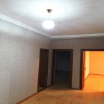 Kirayə (aylıq) 3 otaqlı Yeni Tikili, Neftçilər metrosu, Bakıxanov qəs., Sabunçu rayonu 3