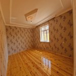 Satılır 4 otaqlı Həyət evi/villa Xırdalan 6