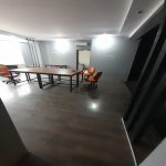 Kirayə (aylıq) 4 otaqlı Ofis, Nizami metrosu, Nizami Moll, Yasamal rayonu 15