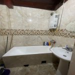 Kirayə (aylıq) 2 otaqlı Köhnə Tikili, 28 May metrosu, Nəsimi rayonu 9