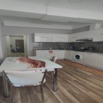 Kirayə (aylıq) 2 otaqlı Yeni Tikili, 20 Yanvar metrosu, Masazır, Abşeron rayonu 2